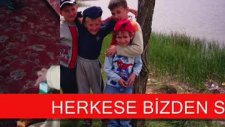 Lüleburgaz Ayvalı Gençler