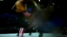undertaker