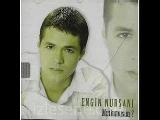 Engin Nursani - Mutsuzum