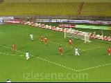 İşte Hasan Özerin Malatyaspora Attığı Muhteşem Gol
