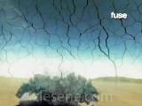 Korn - Coming Undone Korn - Coming Undone