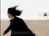 Metallica - İ Disappear