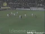 Mexes-One Of