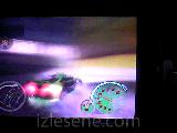 Nfs 2 Modifiye Eclipse