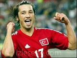 Türkiye Milli Takımı