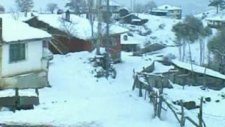 Emirşah Köyü
