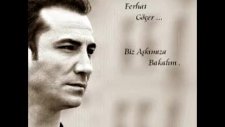Ferhat Göçer - Kalp Kırılsada Sever
