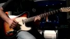 Nickelback - If Everyone Cared