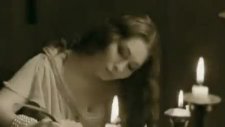 Çağrı - Gücüm Yok