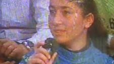 Dönme Dolap Pelin Demir 8-B