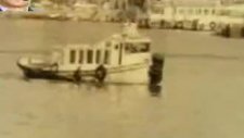 malatyalı ibrahim