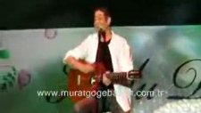 Murat Göğebakan-Gesibağları Ve Niye Çattın Kaşları