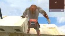 Wolfteam Ultimate Glitchs - Part 1