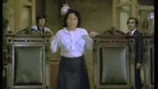Yılmaz Güney - Dert Babası