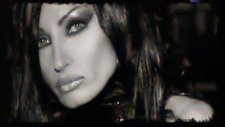 esil diuran - ako se vurnesh wwwradyobgmixcom