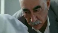 kabadayı trailer - fragman - kadir