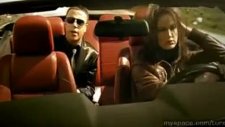 - Musa Ft Gülşah - Çek Git Bebegim -