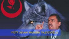 Fatih Can Çalışkan Oltu Halayı