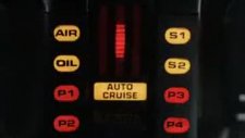 Knight Rider Mix - 1982-1984