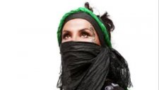 Seni Severdim-Yasar - Yildiz Usmanova