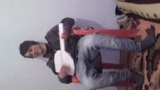 Akdağmadeni Aykut