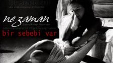 Kutay Kara Gözlerimdeki Sonbahar & Slow Şarkı 2010