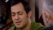 Sarp Apak - Mendilimin Yeşili
