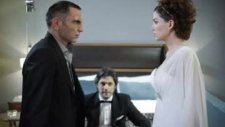 seyfo - içip içip ağlıyorum