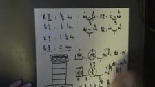Aralıklar