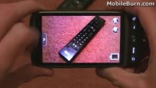 htc desire inceleme 2bölüm