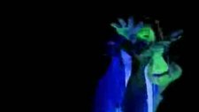 Jeff Hardy Tna New S0ng