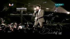 Keremcem-Son Bir Kez