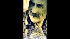 ramiz,dayı,replik,ezel