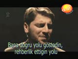 sami yusuf - you come to me alt yazılı