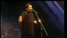 Ahmet Kaya Bahtiyar (İyimser Bir Gül)