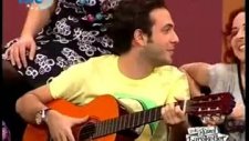 Oğuzhan Koç - Hadi Hadi