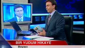 Asım Yıldırım - Boyacı Asım Yıldırım - Boyacı