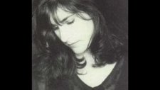 Karla Bonoff - All My Life