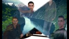 Roj Müzik Burhan 2010 Grani