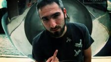 Sagopa Kajmer-Aşk Yok Artık