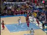 20 Kasım Nba Top 10