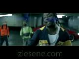 Black Eyed Peas-Pump İt