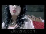 David Vendetta Ft. Rachael Starr - Bleeding Heart