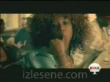 Kelis - Milk Shake