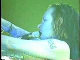 Korn-Another Brick İn The Wall