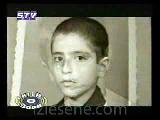 Mahsun Kırmızıgül-Yıkılmadım