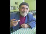Yamaclıfm1 Gurbet