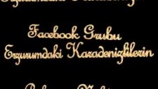 Amatör Ses Özlem Üngör