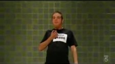 Dansta Son Nokta