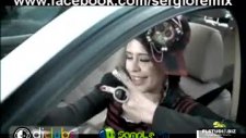 Ebru Polat Kalp Ayazı 2010 Sergıo Remıx